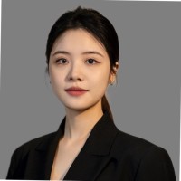 Mingwei Shi