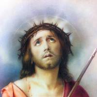 Fr. Rolly Clarin