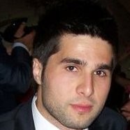 çağrı okurgelir