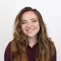 Paige Hickman