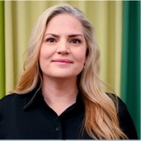 Carolina Åkerlund