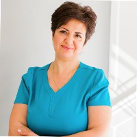 Ida Artsrunyan