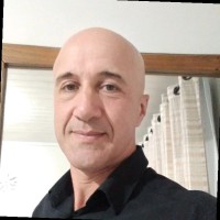 José Mauricio Martins