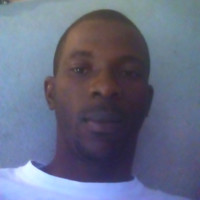 Sérgio da Costa Costa