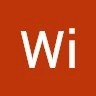 Wi Zi