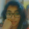 S ANUSHA