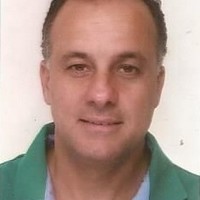 Marco Caniato