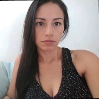 Liliana Alcalá