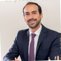 Juan Manuel Díaz Hernández