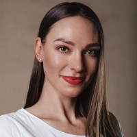 Michaela Varechová