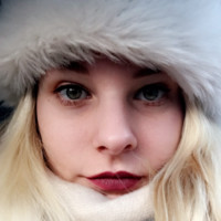 Maya Pettersen
