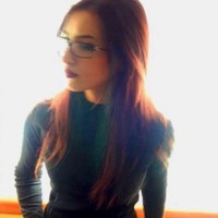 Rocío Ortega Paños