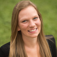 Brittany Hipple, MHA