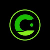 SilvaCreate Digital Agency