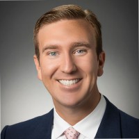 John A. McDermott, Esq.