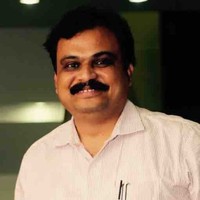 Jitendra Rawal