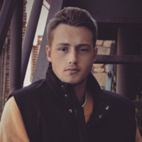 Brandon L.