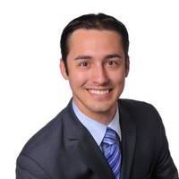 Corey Ruff, Chfm, Chc