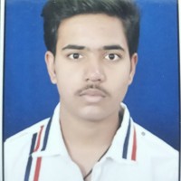 Sanskar Kaushik