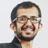 Rukshan Unantenna