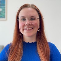 Patricia Schack Faarbæk