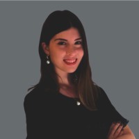 Giovana Brentini Zanchetta