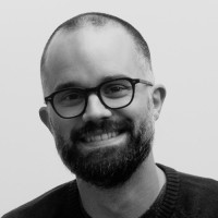 Erik Hehrmann