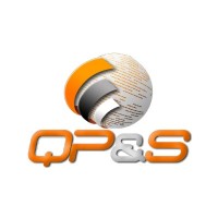 Eduardo Quality Services