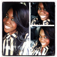 Akosua Atuahene