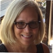 Lisa Crowley