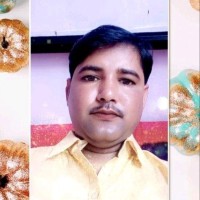 Dinesh Kumar Dinesh Kumar