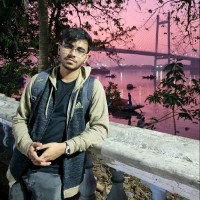 Ritam Bose