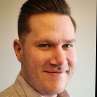 Fredrik Olsson