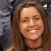 Jennifer Hay