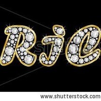 Ricky Rayan