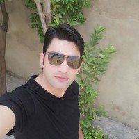 Shahid Mehmood