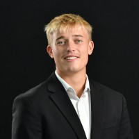 Calvin Hemmer
