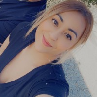 Nathalia C.