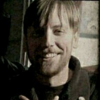Adam Oliver