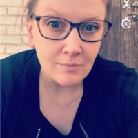 Linda Ohlsson
