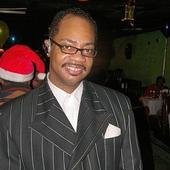 Al Greer