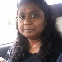 Vasugi Perya