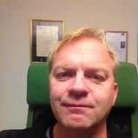 Christer Andersson