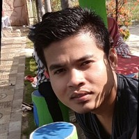 Timan Timan