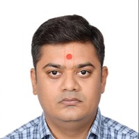 Umang Pandit