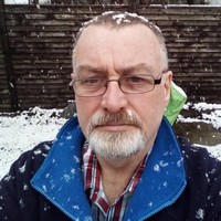 Alan Lennon