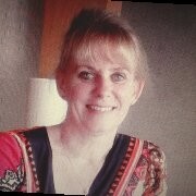 Helle Grauenkjær Nielsen