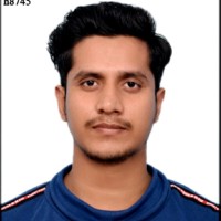 Devesh Shukla