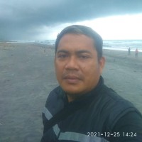Endang Rosadi