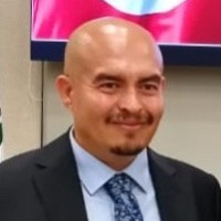 Cengi̇z Kaçmaz